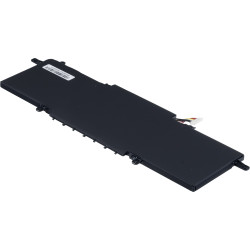 Batéria T6 Power Asus ZenBook UX333F, UX333FN, 4335mAh, 50Wh, 3cell, Li-pol