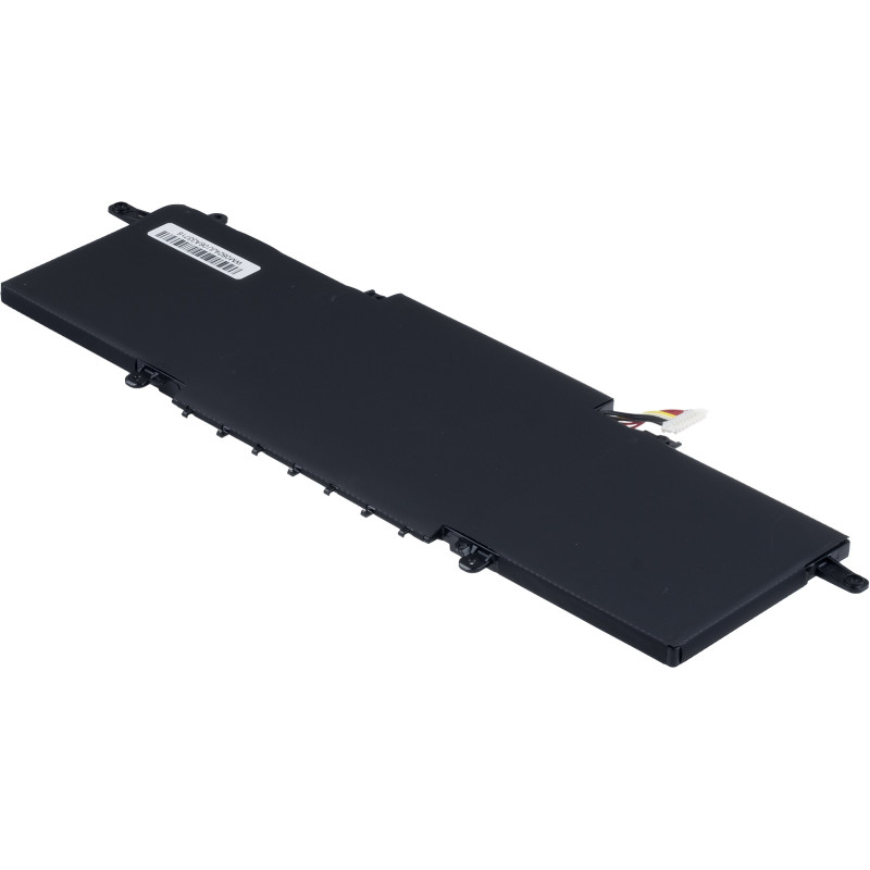 Batéria T6 Power Asus ZenBook UX333F, UX333FN, 4335mAh, 50Wh, 3cell, Li-pol