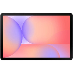 Samsung Galaxy Tab S10 Lite/SM-X400NZSREUE/10,9''/2112x1320/6GB/128GB/An15/Silver