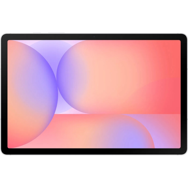 Samsung Galaxy Tab S10 Lite/SM-X400NZSREUE/10,9''/2112x1320/6GB/128GB/An15/Silver