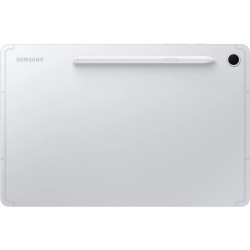 Samsung Galaxy Tab S10 Lite/SM-X400NZSREUE/10,9''/2112x1320/6GB/128GB/An15/Silver