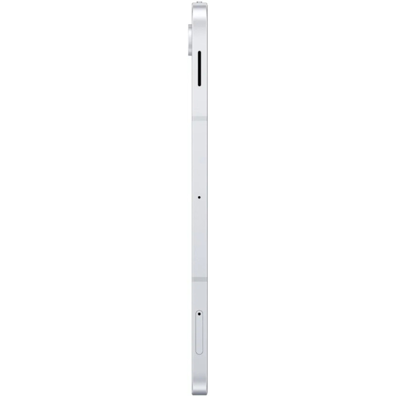 Samsung Galaxy Tab S10 Lite/SM-X400NZSREUE/10,9''/2112x1320/6GB/128GB/An15/Silver