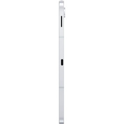 Samsung Galaxy Tab S10 Lite/SM-X400NZSREUE/10,9''/2112x1320/6GB/128GB/An15/Silver