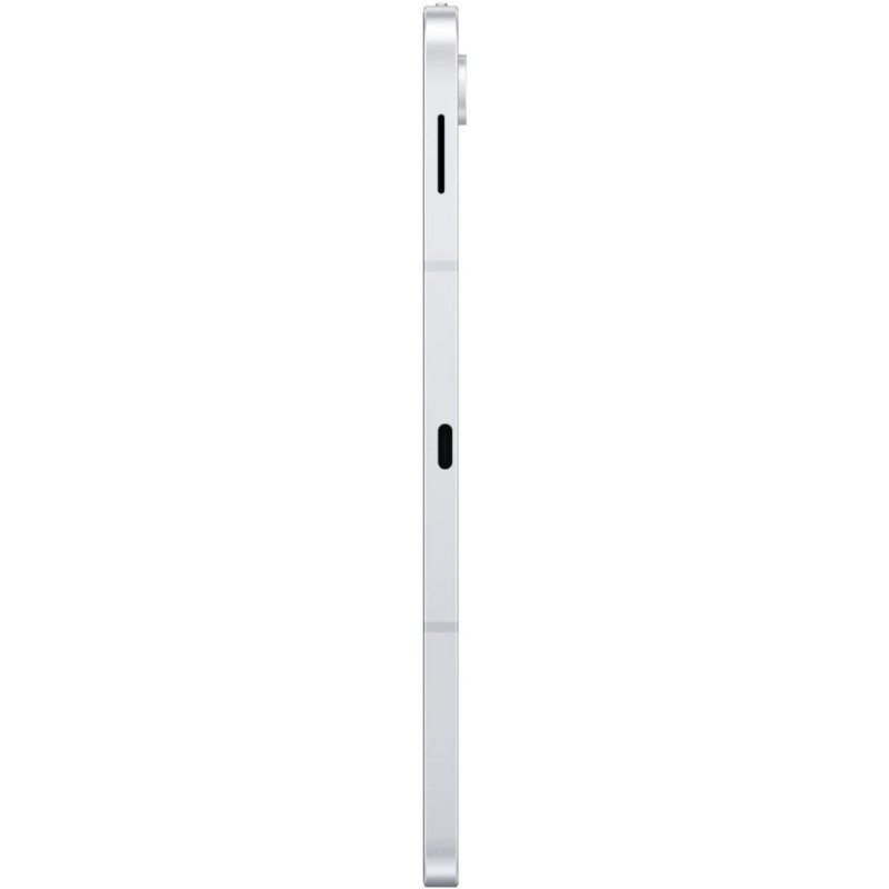 Samsung Galaxy Tab S10 Lite/SM-X400NZSREUE/10,9''/2112x1320/6GB/128GB/An15/Silver