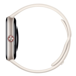 vivo Watch GT 2/Šport Band/Stellar White