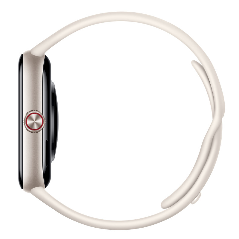 vivo Watch GT 2/Šport Band/Stellar White