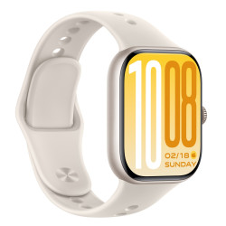 vivo Watch GT 2/Šport Band/Stellar White