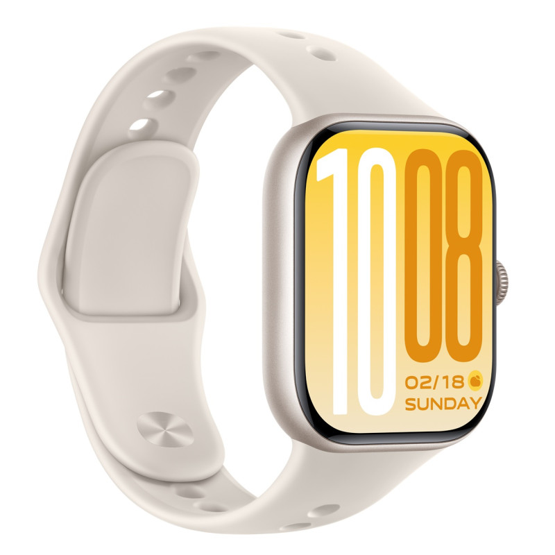 vivo Watch GT 2/Šport Band/Stellar White