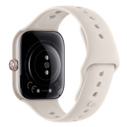 vivo Watch GT 2/Šport Band/Stellar White