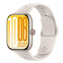 vivo Watch GT 2/Šport Band/Stellar White