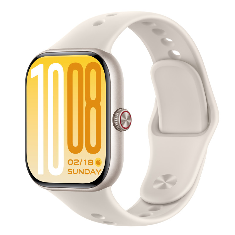 vivo Watch GT 2/Šport Band/Stellar White