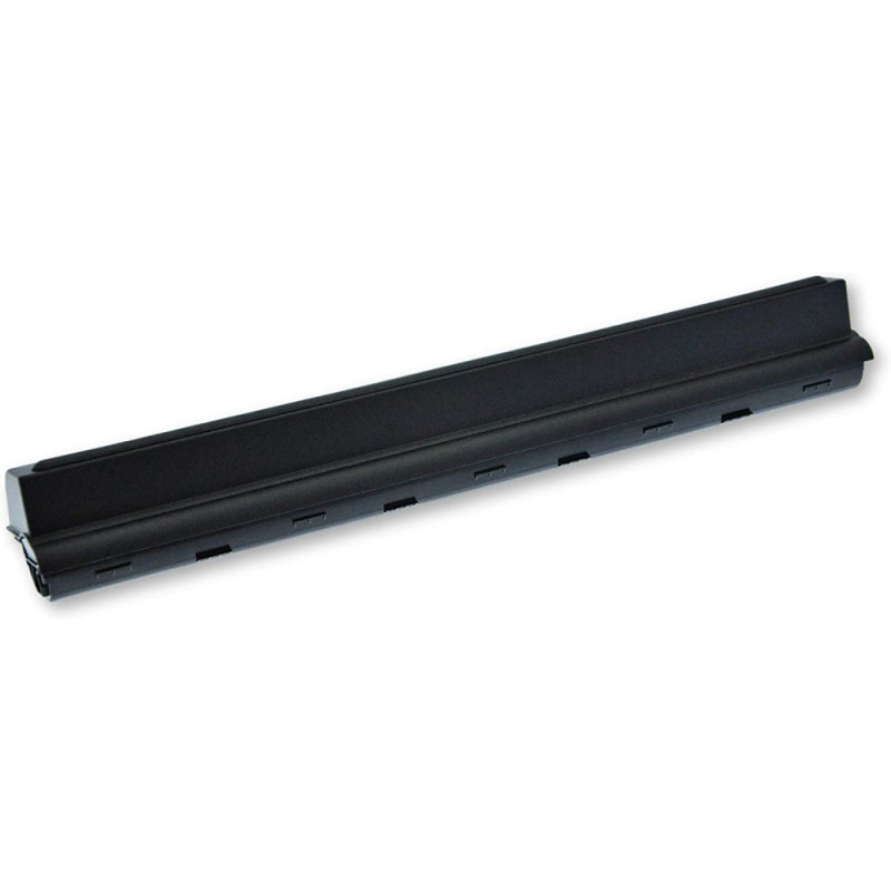 Dell Batérie 6-cell 66W/HR LI-ION pre Latitude 3460, 3470