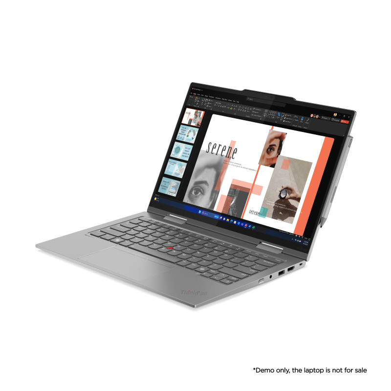 Lenovo Slim Pen