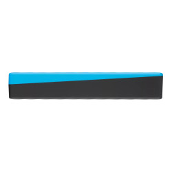 WESTERN DIGITAL - Ext. HDD 2,5'' WD My Passport 6TB USB 3.0. modrý