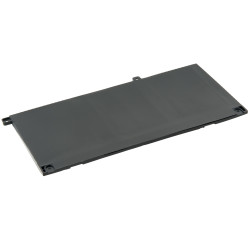 AVACOM batéria pre Dell Latitude 3510 Li-Pol 11,25 V 3555mAh 40Wh