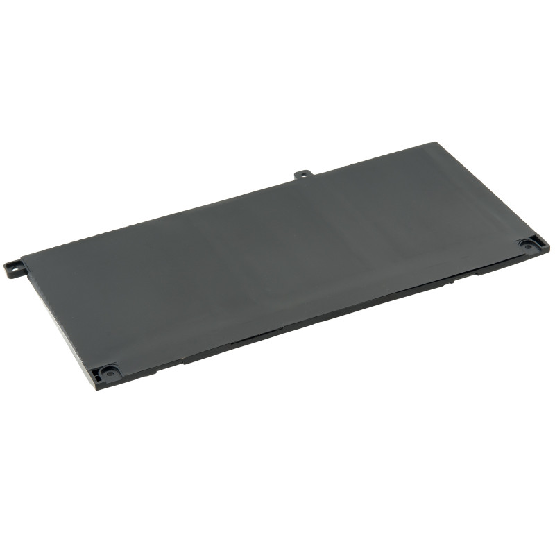 AVACOM batéria pre Dell Latitude 3510 Li-Pol 11,25 V 3555mAh 40Wh