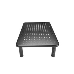 TB TOUCH - TB stojan pod monitor TB-WS2