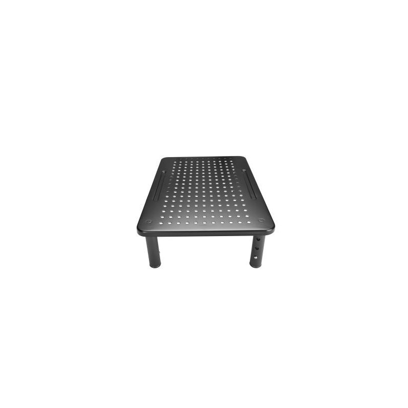 TB TOUCH - TB stojan pod monitor TB-WS2