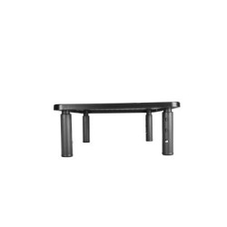 TB TOUCH - TB stojan pod monitor TB-WS2