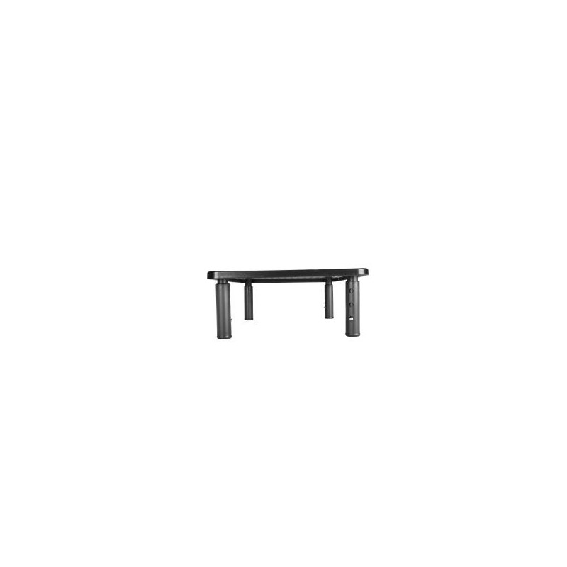 TB TOUCH - TB stojan pod monitor TB-WS2