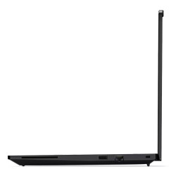 Lenovo ThinkPad P/P14s Gen 6/U7-255H/14,5''/2560x1600/32GB/1TB/Intel int/W11P/Black/3R