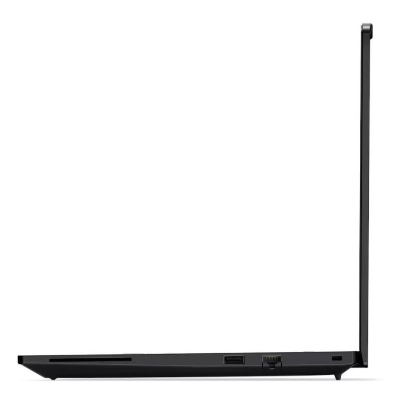 Lenovo ThinkPad P/P14s Gen 6/U7-255H/14,5''/2560x1600/32GB/1TB/Intel int/W11P/Black/3R
