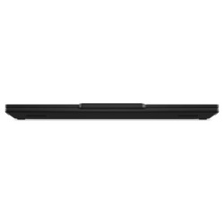 Lenovo ThinkPad P/P14s Gen 6/U7-255H/14,5''/2560x1600/32GB/1TB/Intel int/W11P/Black/3R