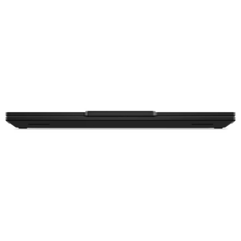 Lenovo ThinkPad P/P14s Gen 6/U7-255H/14,5''/2560x1600/32GB/1TB/Intel int/W11P/Black/3R