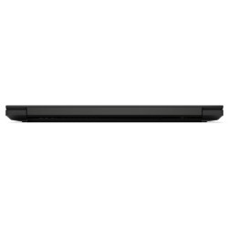 Lenovo ThinkPad P/P14s Gen 6/U7-255H/14,5''/2560x1600/32GB/1TB/Intel int/W11P/Black/3R