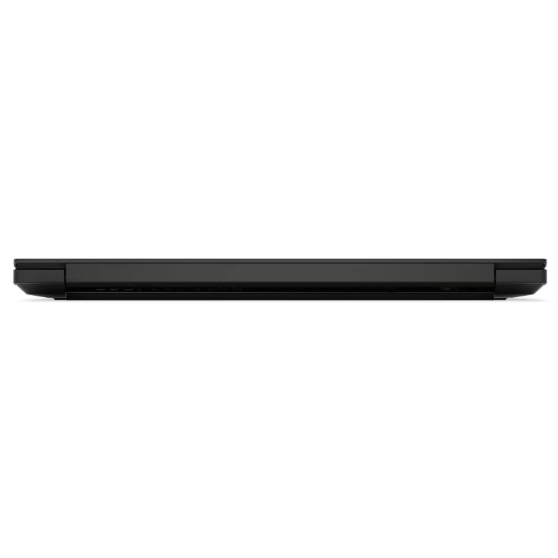 Lenovo ThinkPad P/P14s Gen 6/U7-255H/14,5''/2560x1600/32GB/1TB/Intel int/W11P/Black/3R
