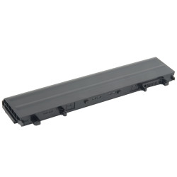 Batérie AVACOM pre Dell Latitude E5440, E5540 Li-Ion 11,1 V 4400mAh