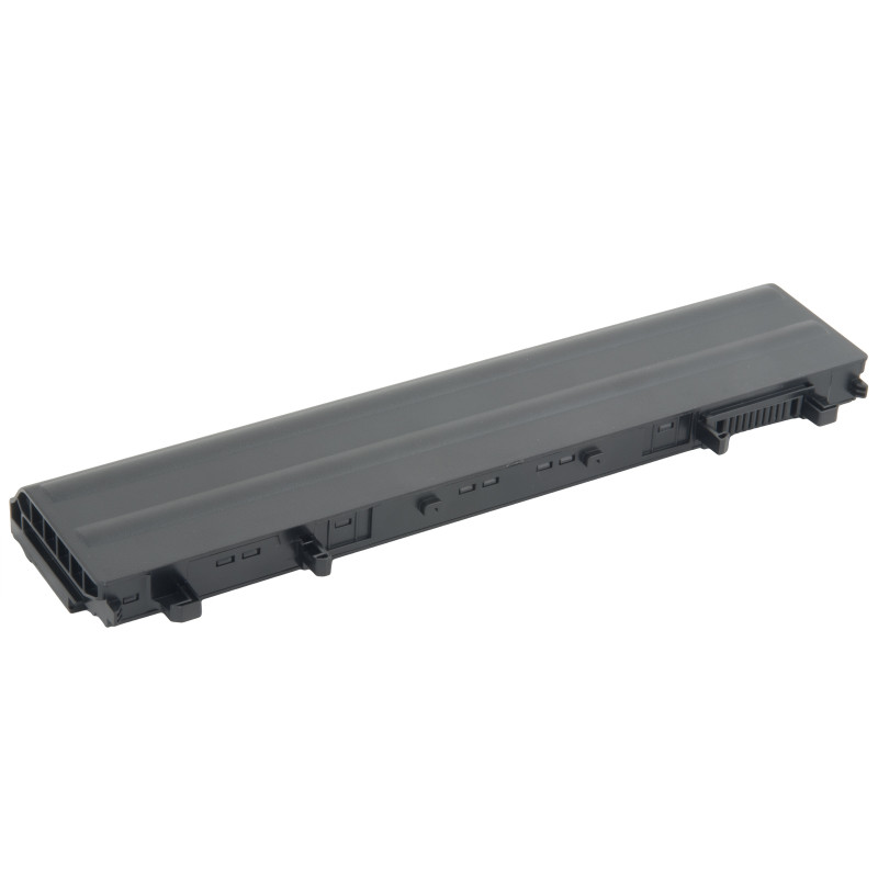 Batérie AVACOM pre Dell Latitude E5440, E5540 Li-Ion 11,1 V 4400mAh