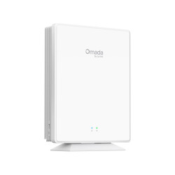 TP-Link EAP603GP-Desktop Wifi6 GPON AP