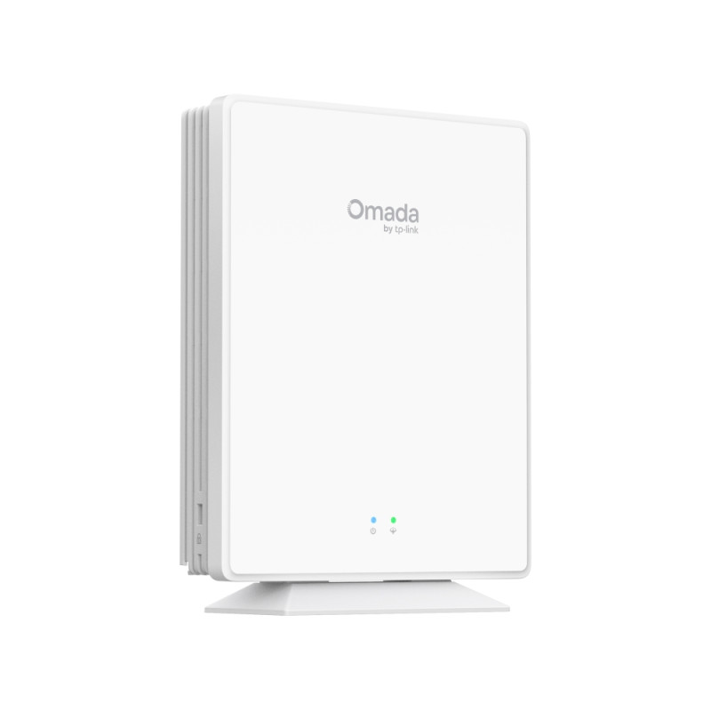 TP-Link EAP603GP-Desktop Wifi6 GPON AP