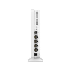 TP-Link EAP603GP-Desktop Wifi6 GPON AP