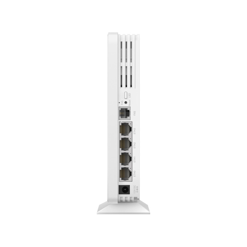 TP-Link EAP603GP-Desktop Wifi6 GPON AP