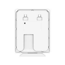 TP-Link EAP603GP-Desktop Wifi6 GPON AP