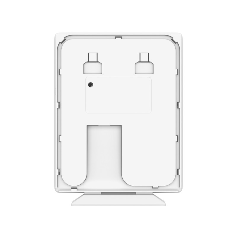 TP-Link EAP603GP-Desktop Wifi6 GPON AP