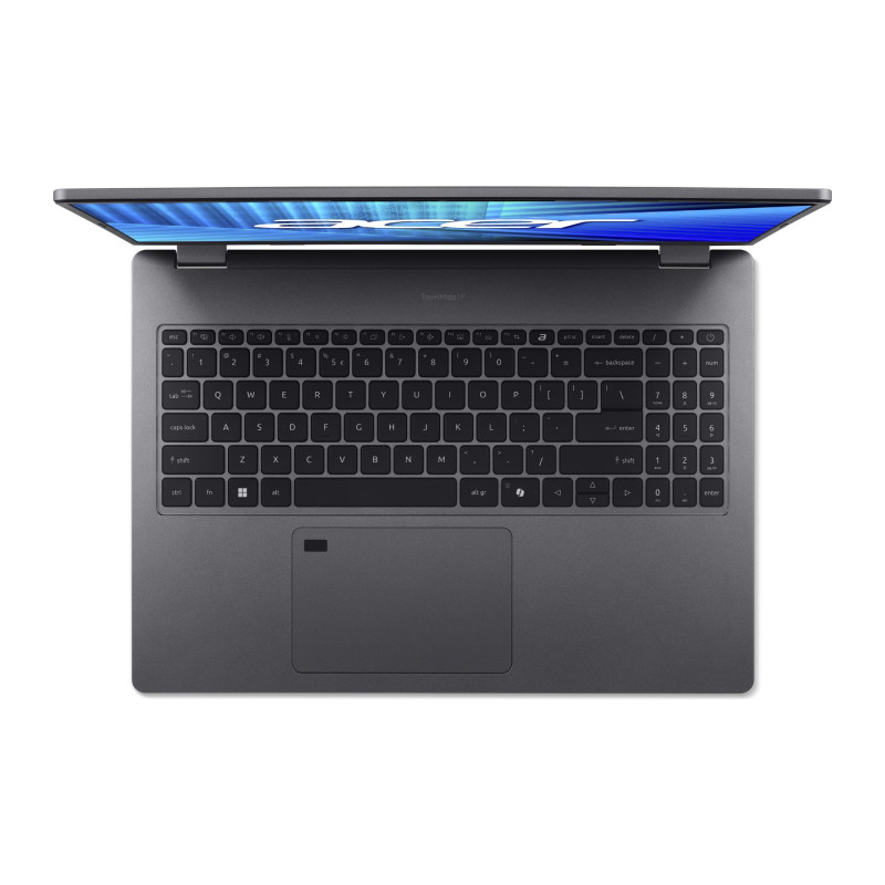 Acer TravelMate P2 16/TMP216-42-TCO-R4RM/R5PRO-230/16''/WUXGA/16GB/512GB/AMD int/W11P EDU/Gray/2R