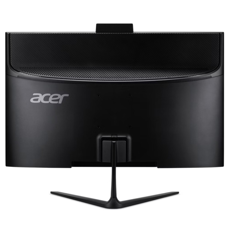 Acer Aspire/C24B-GMTL_LUBCU5115U_65W/23,8''/FHD/U5-115U/8GB/512GB/Intel int/W11H/Čierna/2R