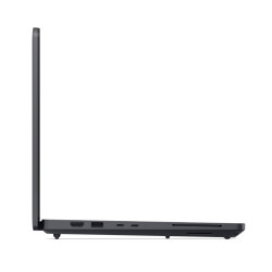 Dell Pro Max/14 MC14255/AI7PRO-350/14''/WUXGA/32GB/1TB/AMD int/W11P/Gray/3R NBD