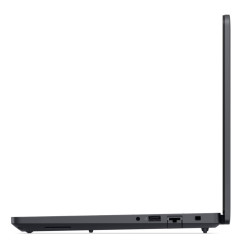 Dell Pro Max/14 MC14255/AI7PRO-350/14''/WUXGA/32GB/1TB/AMD int/W11P/Gray/3R NBD