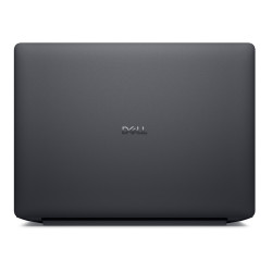 Dell Pro Max/14 MC14255/AI7PRO-350/14''/WUXGA/32GB/1TB/AMD int/W11P/Gray/3R NBD