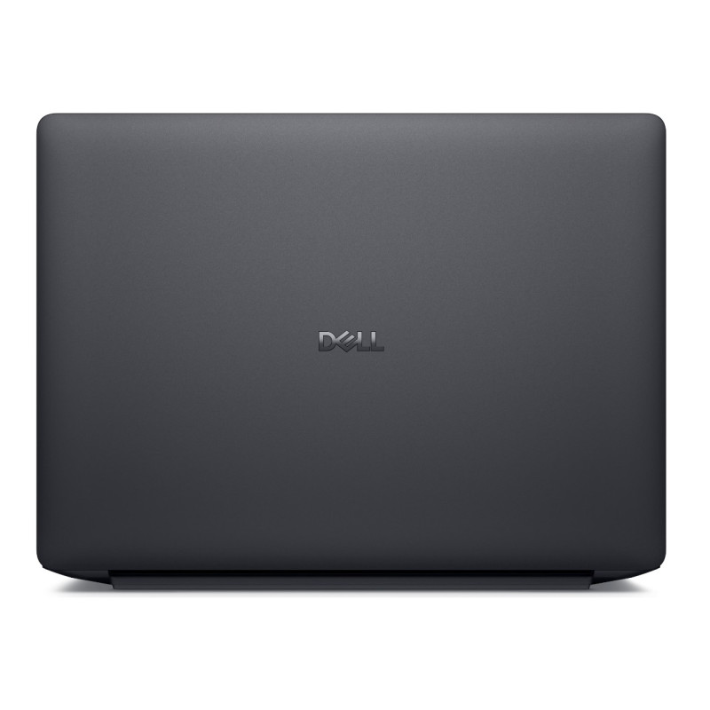 Dell Pro Max/14 MC14255/AI7PRO-350/14''/WUXGA/32GB/1TB/AMD int/W11P/Gray/3R NBD