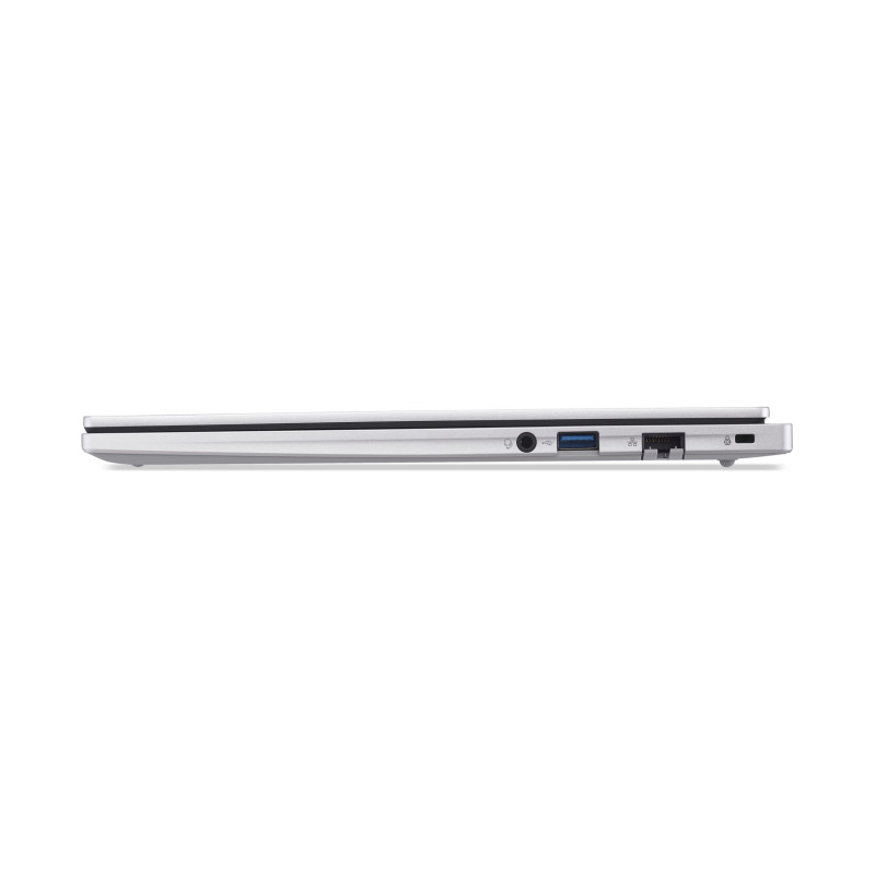 Acer TravelMate P2 14/TMP214-56/5-120U/14''/WUXGA/16GB/512GB SSD/UHD/W11P/Silver/2R