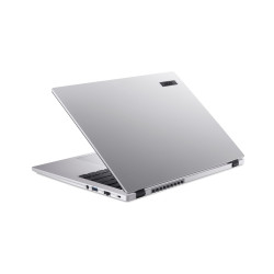 Acer TravelMate P2 14/TMP214-56/5-120U/14''/WUXGA/16GB/512GB SSD/UHD/W11P/Silver/2R
