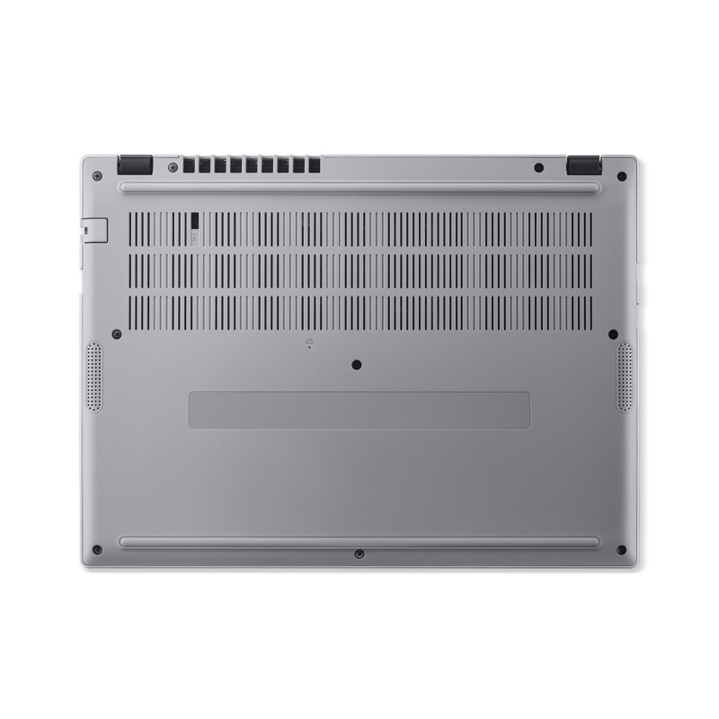 Acer TravelMate P2 14/TMP214-56/5-120U/14''/WUXGA/16GB/512GB SSD/UHD/W11P/Silver/2R