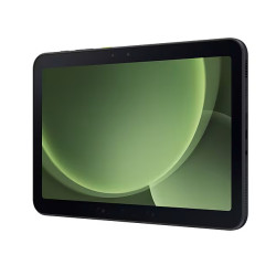 Samsung Galaxy Tab Active5 Pre Wi-Fi/SM-X350NZGAEUE/10,1''/WUXGA/6GB/128GB/An15/Green