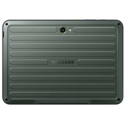 Samsung Galaxy Tab Active5 Pre Wi-Fi/SM-X350NZGAEUE/10,1''/WUXGA/6GB/128GB/An15/Green