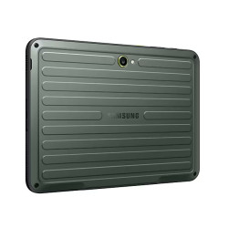 Samsung Galaxy Tab Active5 Pre Wi-Fi/SM-X350NZGAEUE/10,1''/WUXGA/6GB/128GB/An15/Green